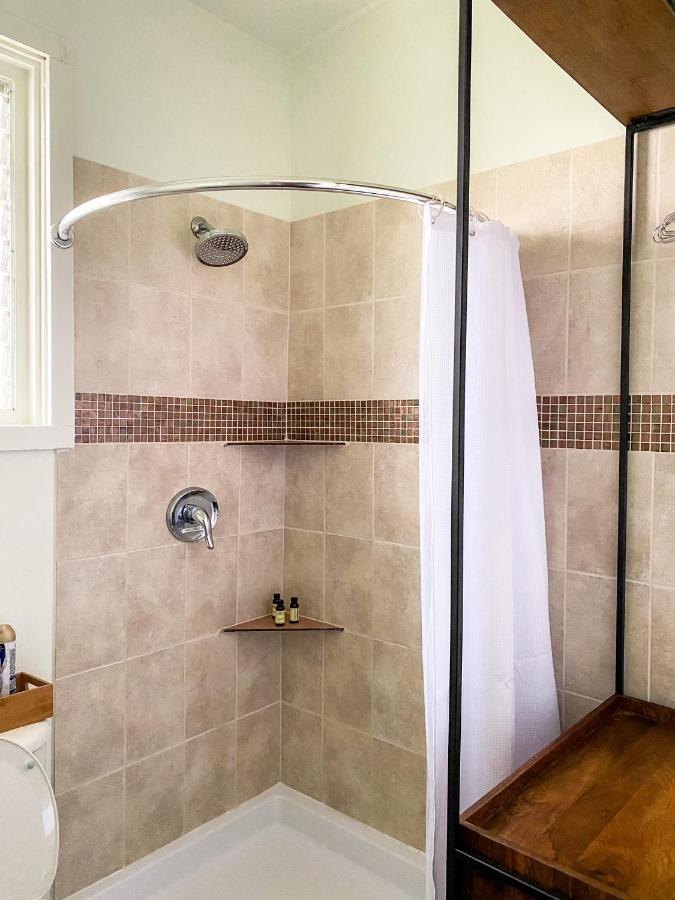  | Marreros Guest Mansion - Adult Only