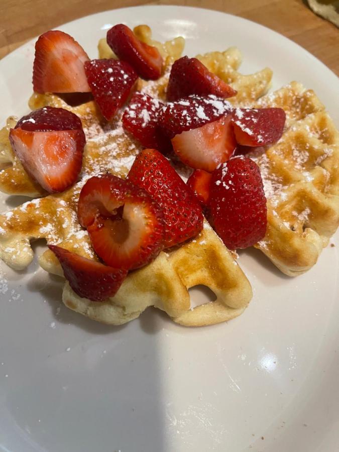 | Silver Fork Lodge & Restaurant