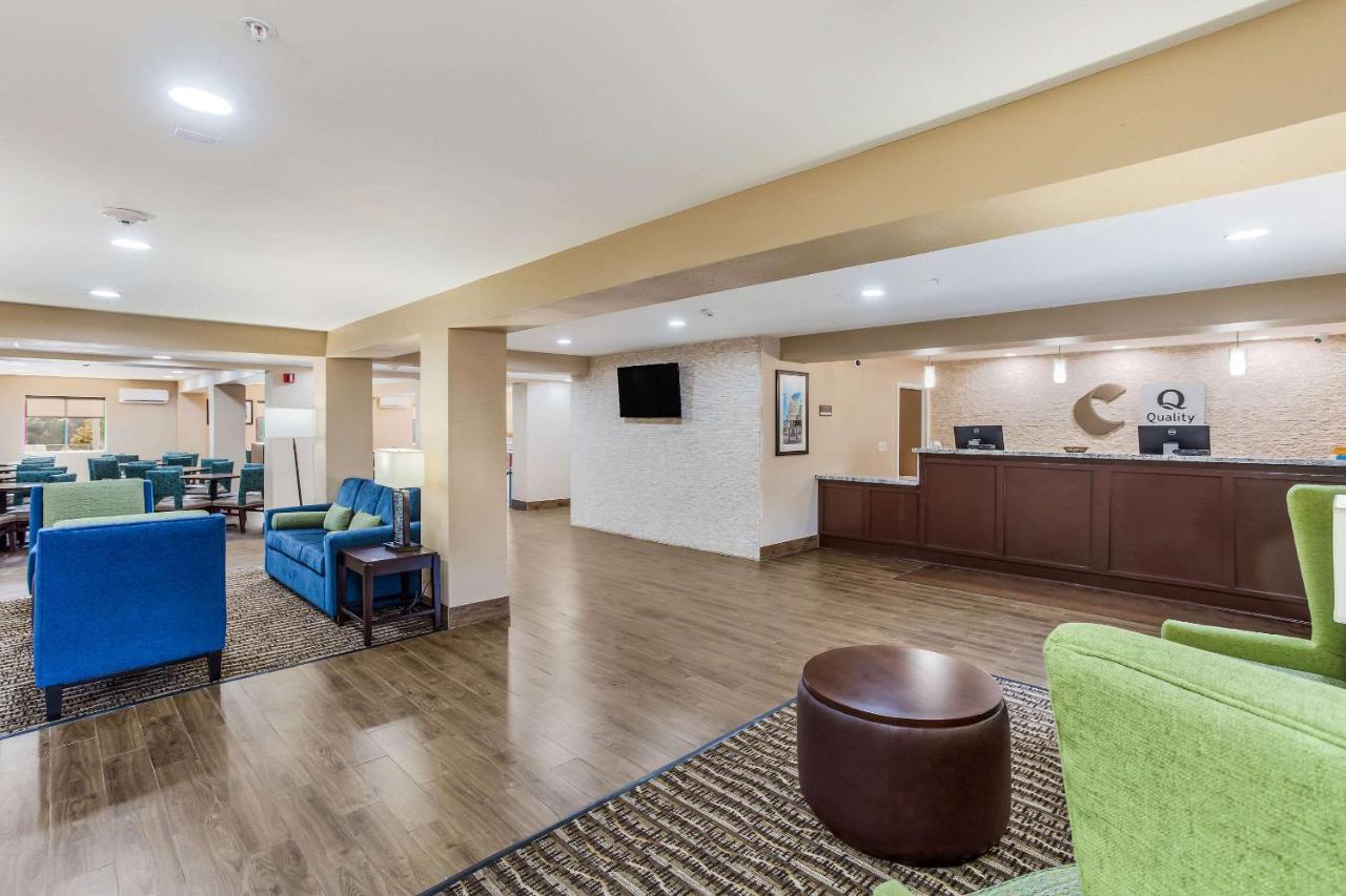 | Comfort Inn Charleston, WV