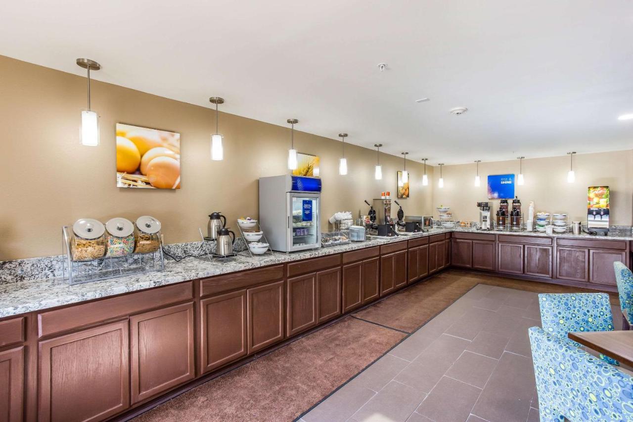 | Comfort Inn Charleston, WV