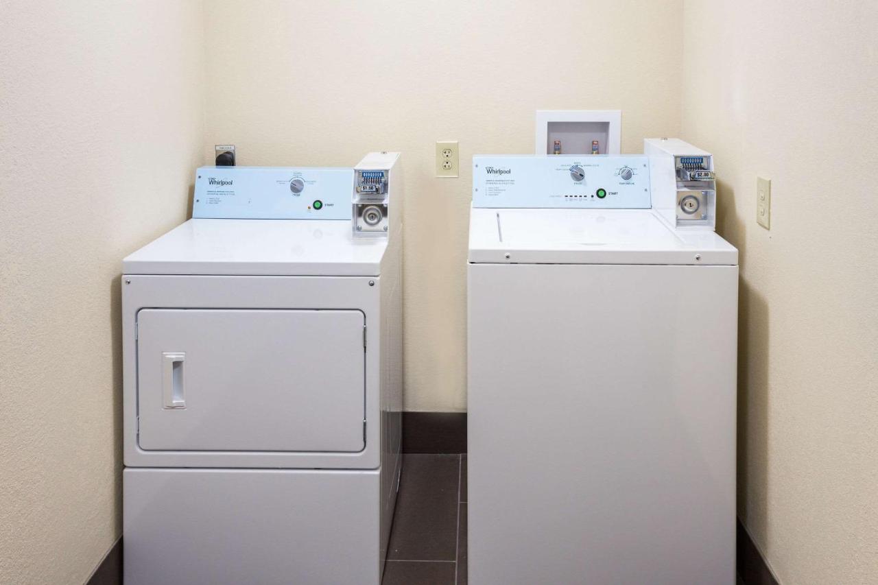 | Comfort Inn Charleston, WV