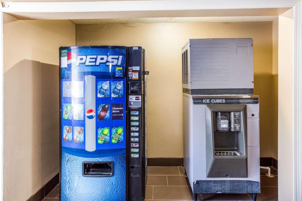 | Comfort Inn Charleston, WV