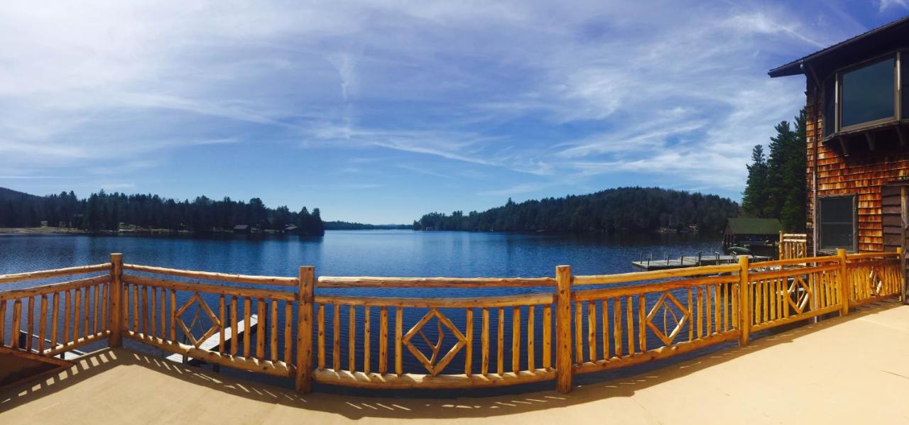  | Ampersand Bay Resort