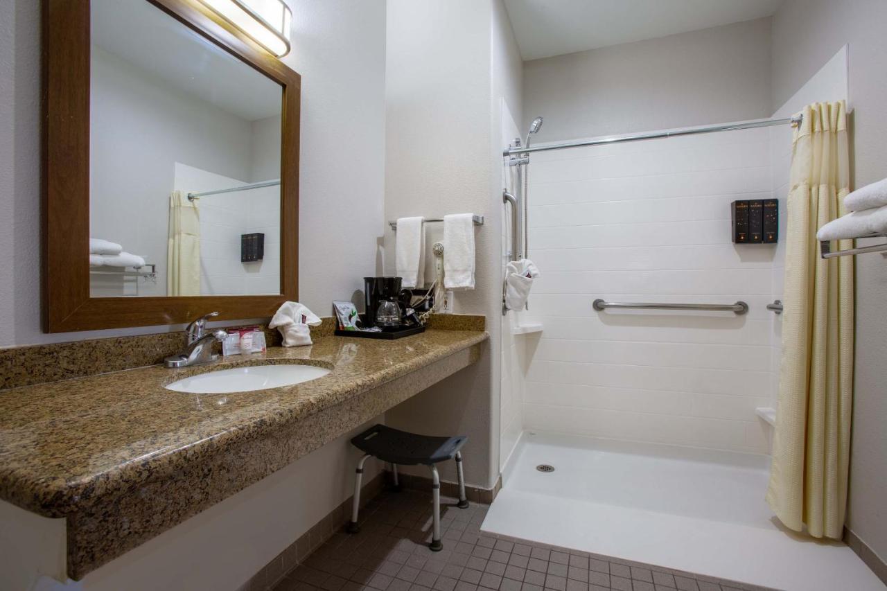  | Wildflower Inn at Bell Rock