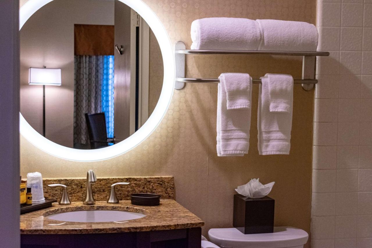  | Best Western Plus Suites Hotel Coronado Island
