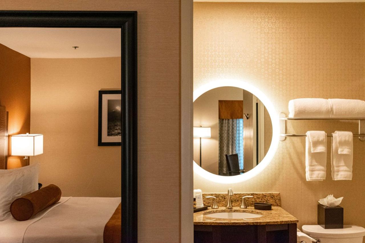  | Best Western Plus Suites Hotel Coronado Island