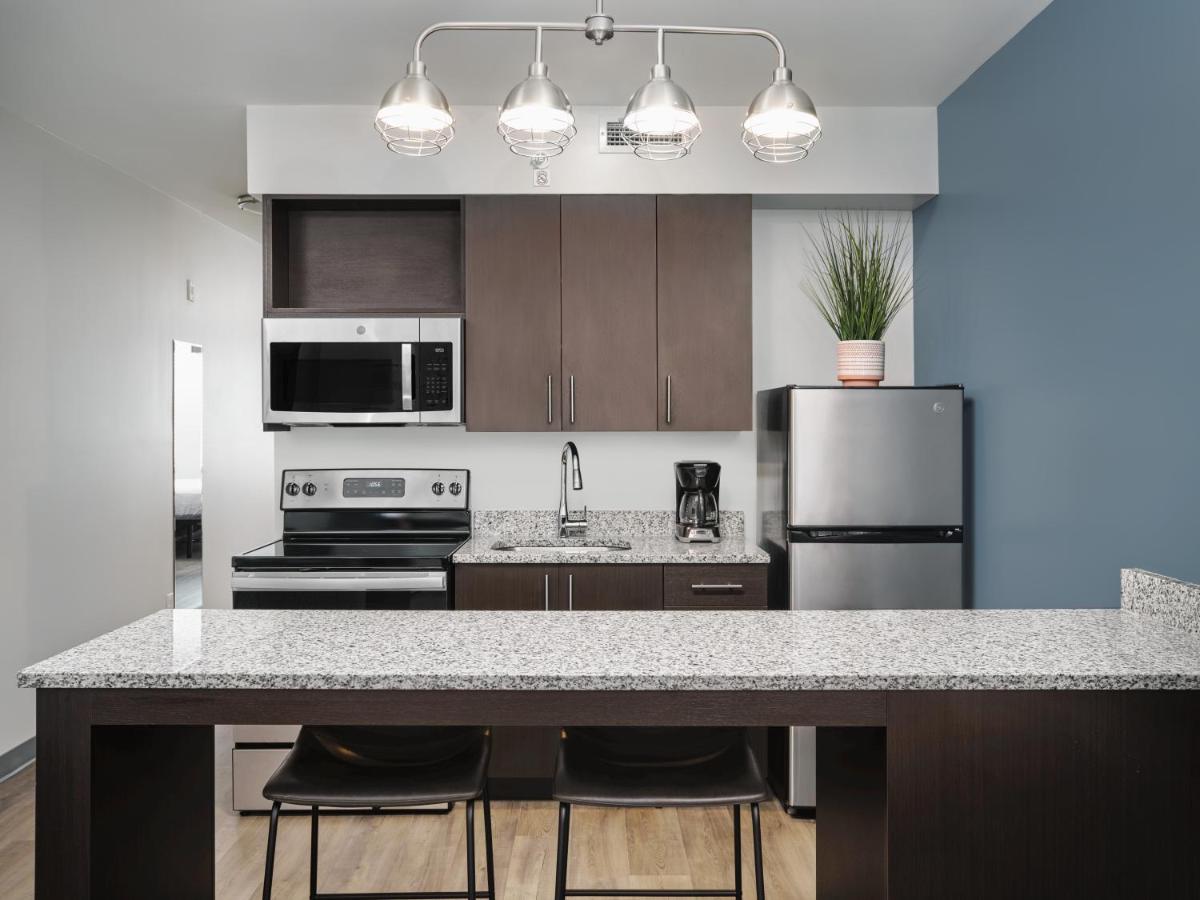  | stayAPT Columbia-Irmo/Harbison