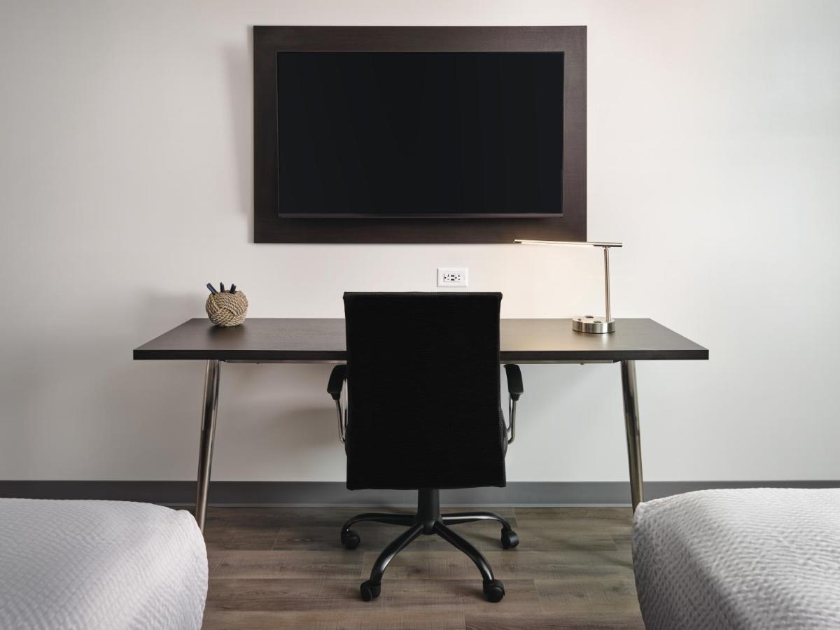  | stayAPT Columbia-Irmo/Harbison