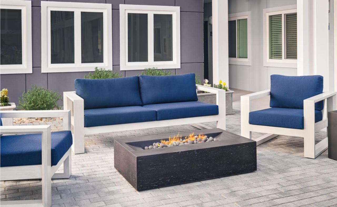  | stayAPT Columbia-Irmo/Harbison