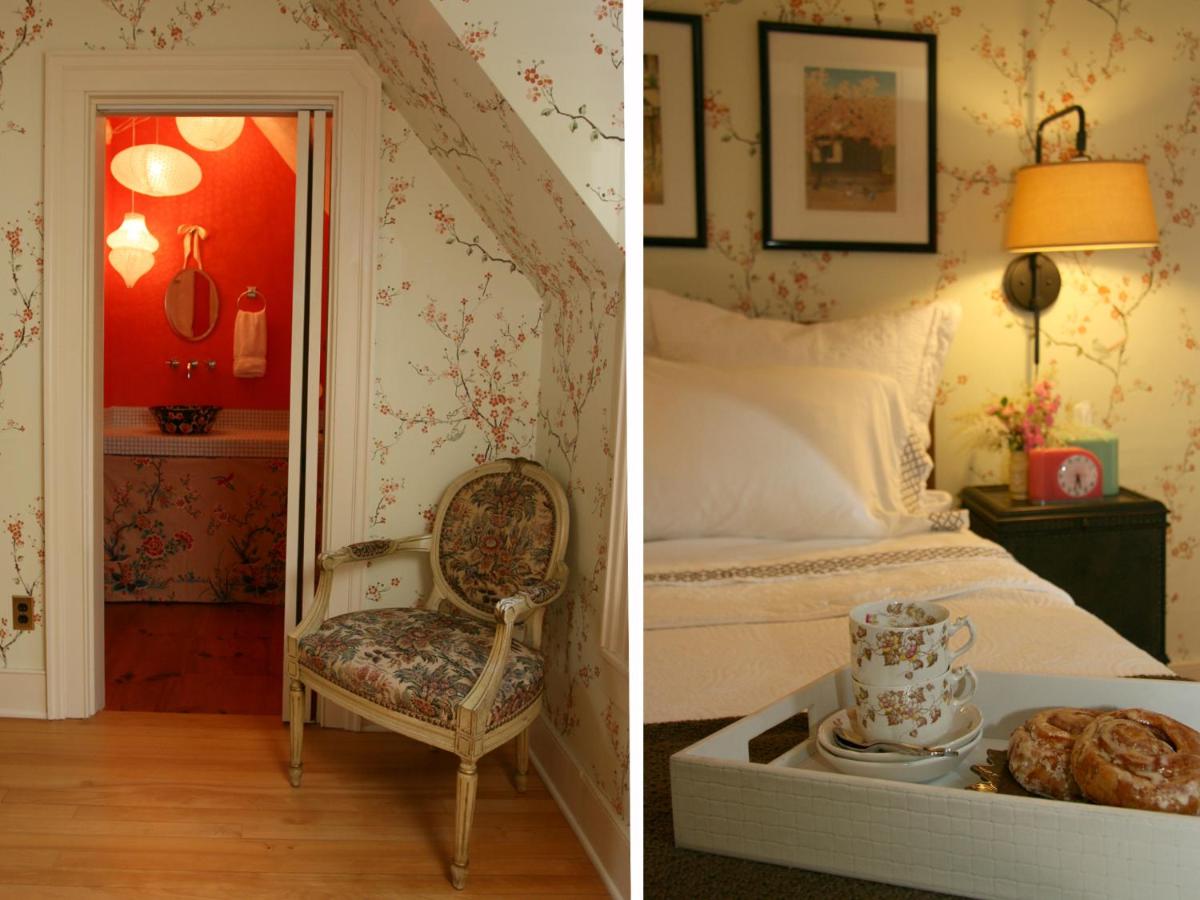  | DreamHouse Country Inn