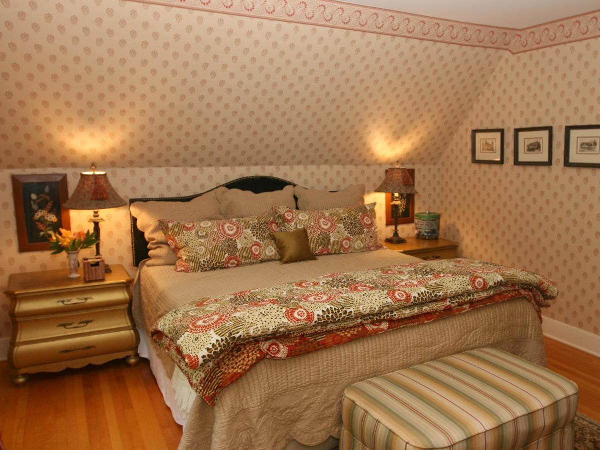  | DreamHouse Country Inn