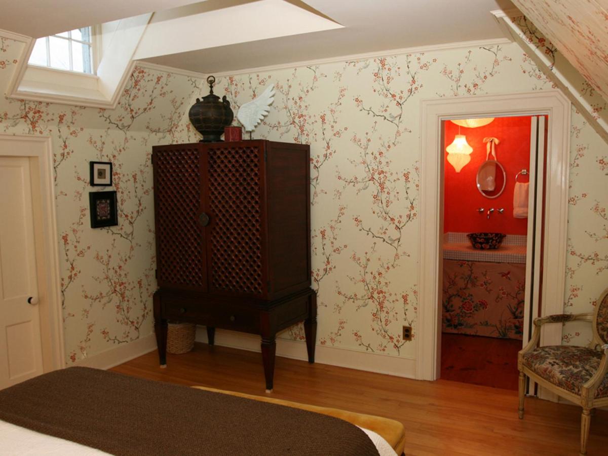  | DreamHouse Country Inn