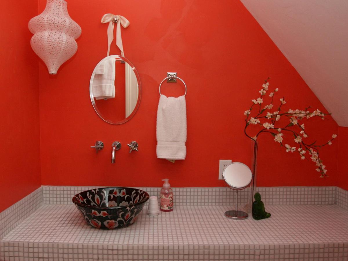  | DreamHouse Country Inn