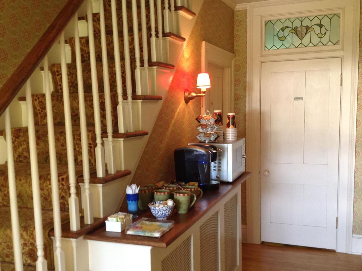  | DreamHouse Country Inn