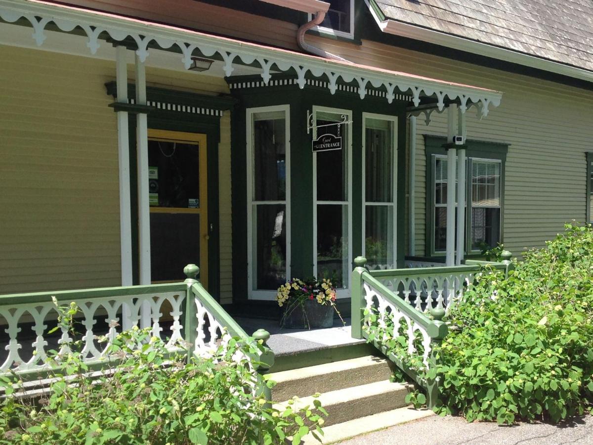 | DreamHouse Country Inn