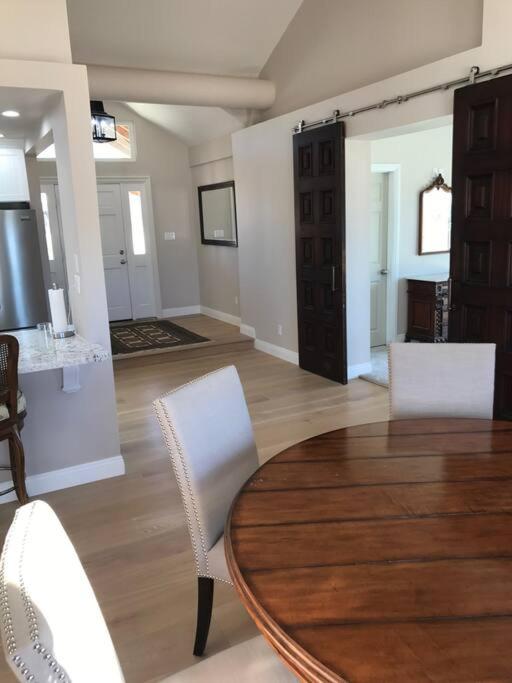 | Private Gated Ranch on 5 Acres, modern and secure