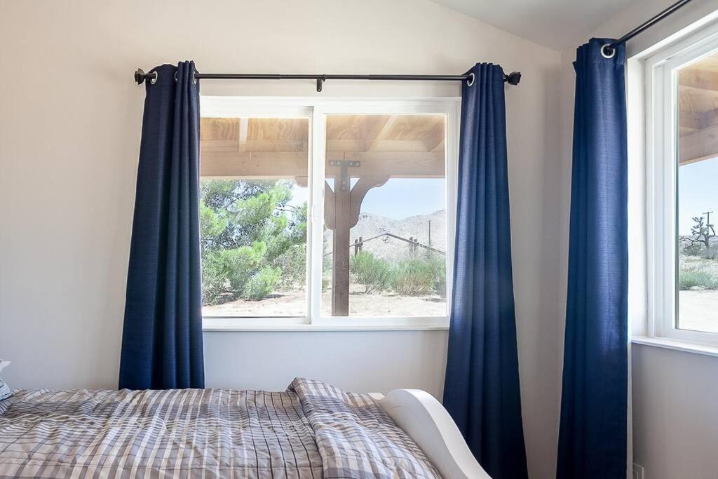 | Private Gated Ranch on 5 Acres, modern and secure