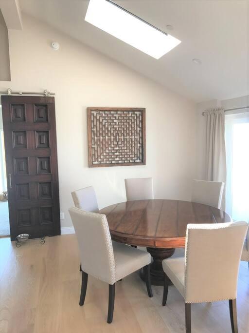 | Private Gated Ranch on 5 Acres, modern and secure
