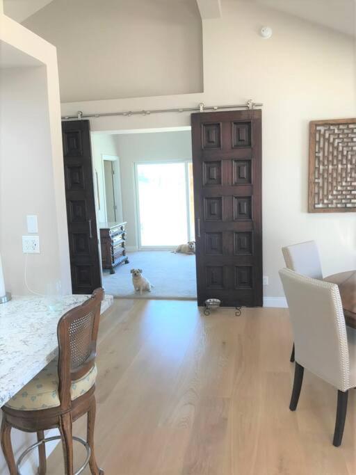 | Private Gated Ranch on 5 Acres, modern and secure