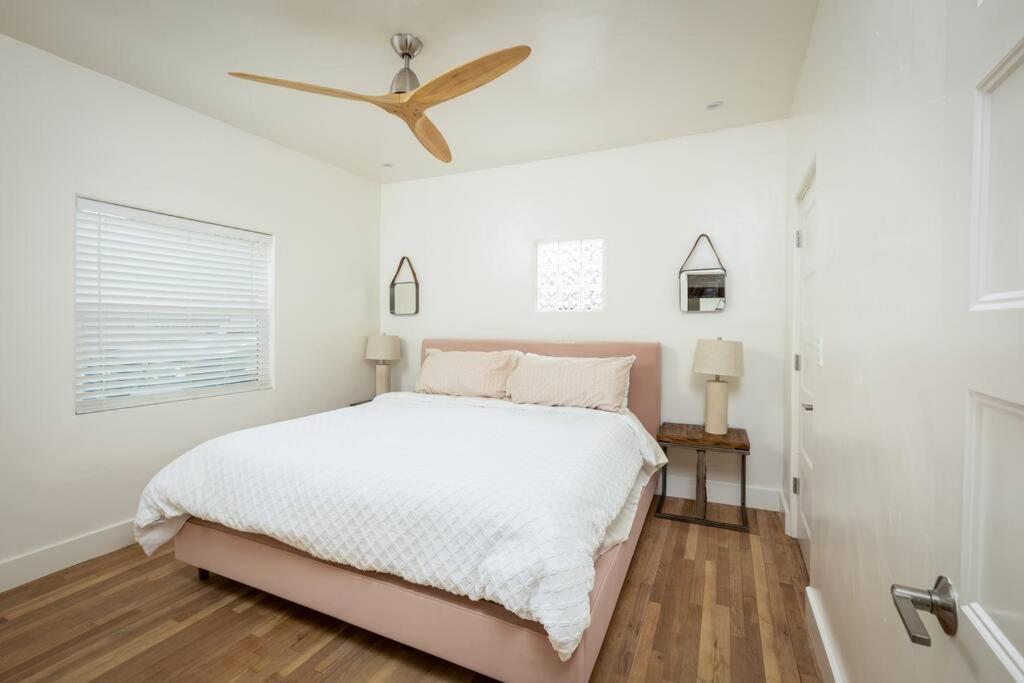 | The cottage at Scottsdale bungalows
