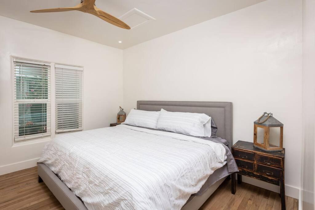 | The cottage at Scottsdale bungalows