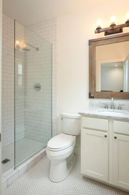 | The cottage at Scottsdale bungalows