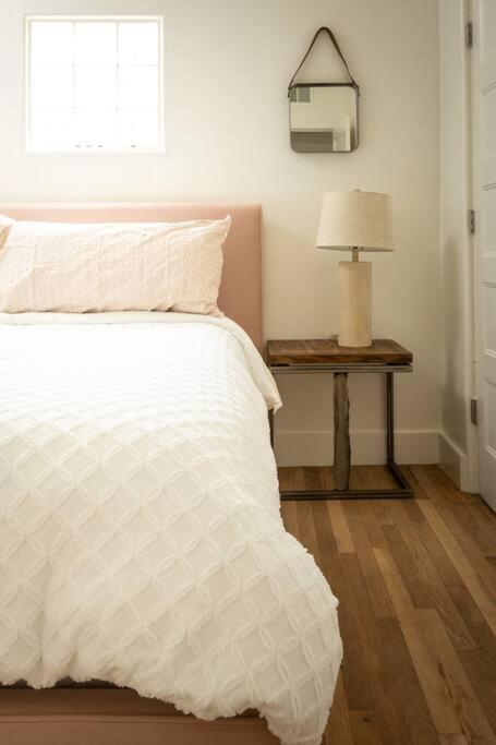 | The cottage at Scottsdale bungalows