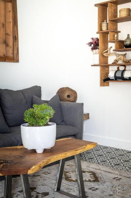 | The cottage at Scottsdale bungalows