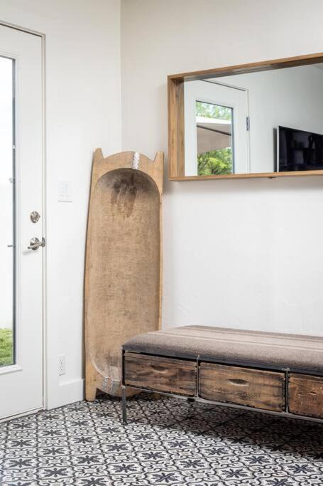 | The cottage at Scottsdale bungalows