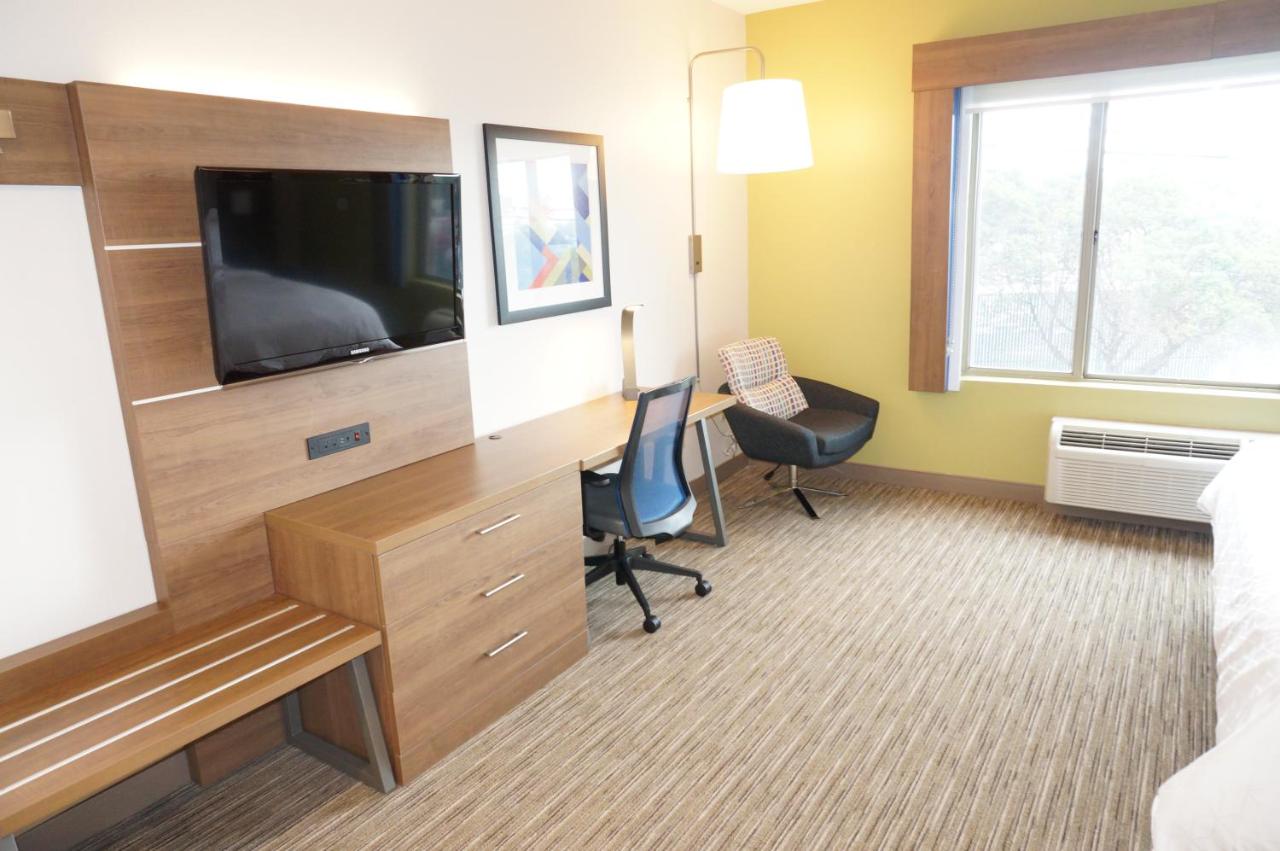 Executive King Room - Non-Smoking at Holiday Inn Express Fremont-Milpitas Central by IHG
