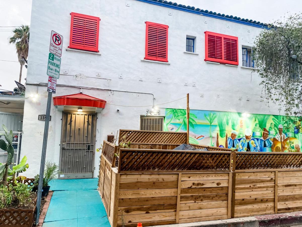  | Island Girl Spa + Bed and Breakfast