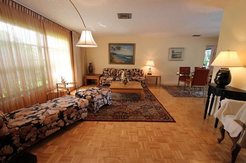 | Casa Maria