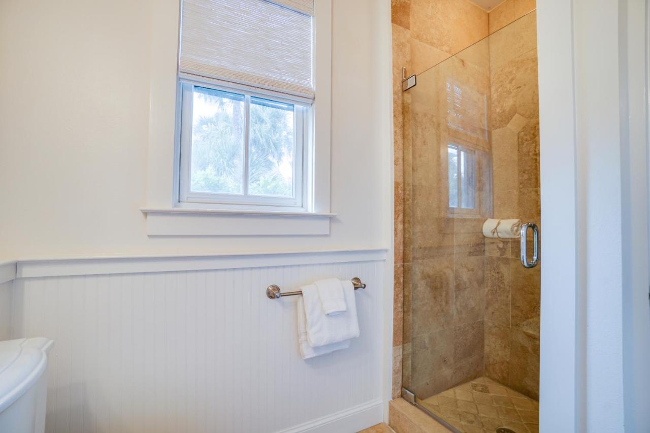  | 30A Beach House - Stillwater Cottage by Panhandle Getaways