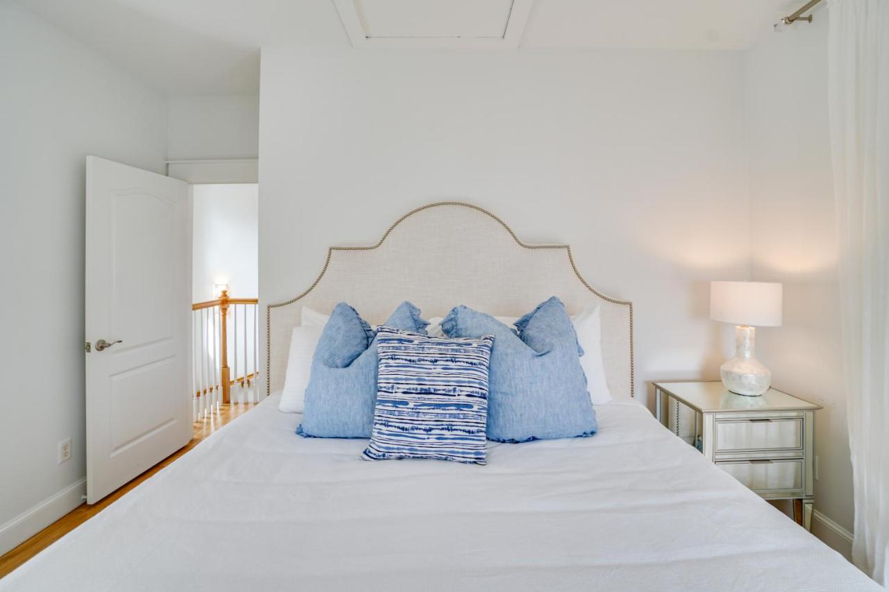 | 30A Beach House - Stillwater Cottage by Panhandle Getaways