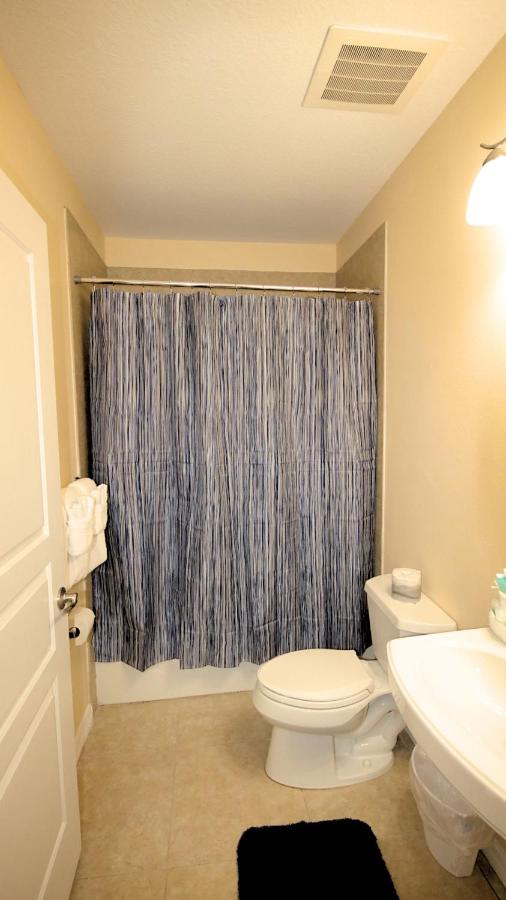 | John's Pass Hotel - Brand New Property Fully Remote