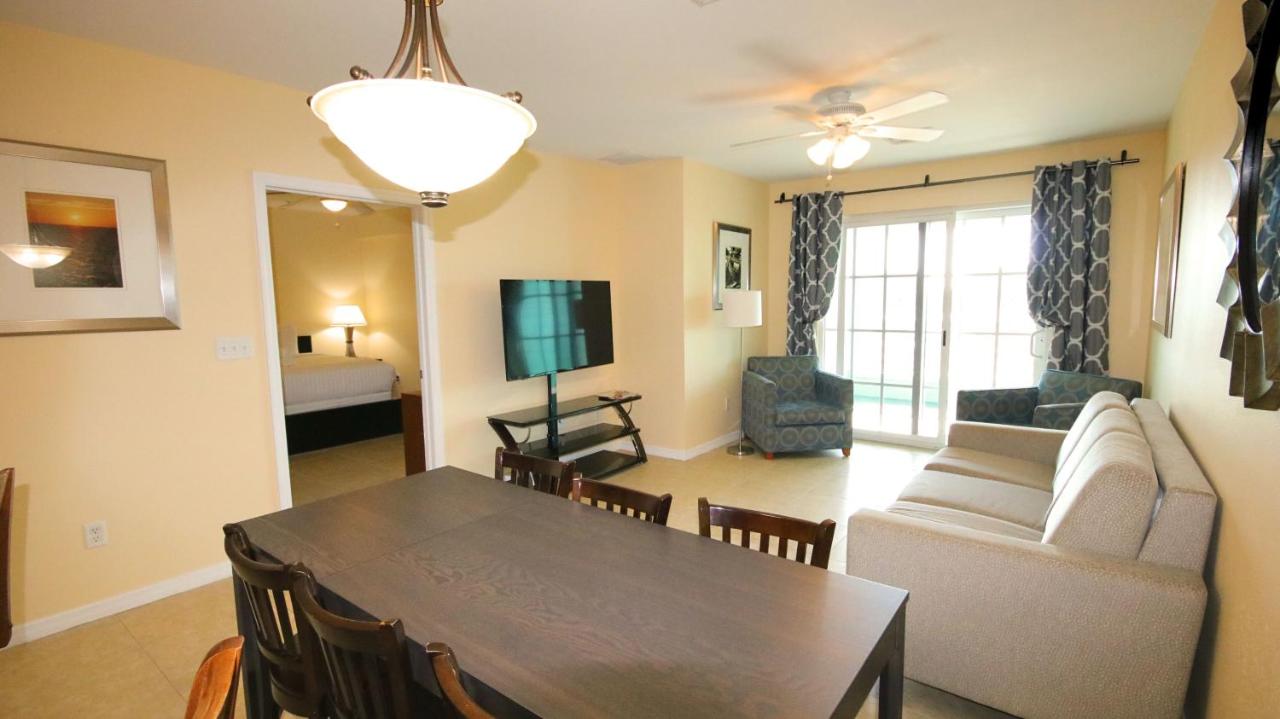  | John's Pass Hotel - Brand New Property Fully Remote