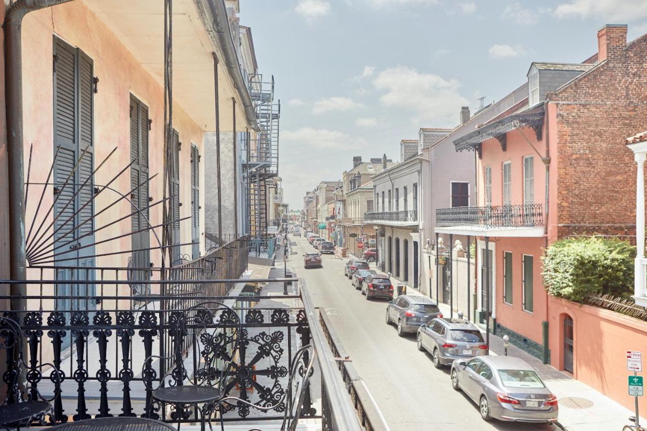  | Sonder Maison de Ville