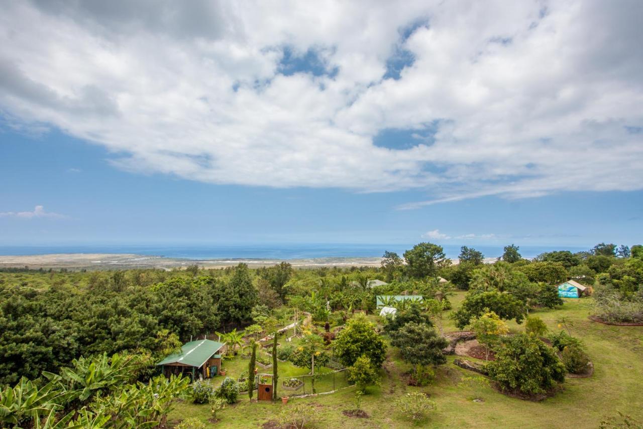 | Banyan Tree Sanctuary Guest House