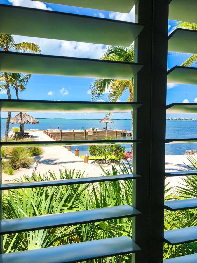 Waterfront Room at Kona Kai Resort and Gallery - Adults Only