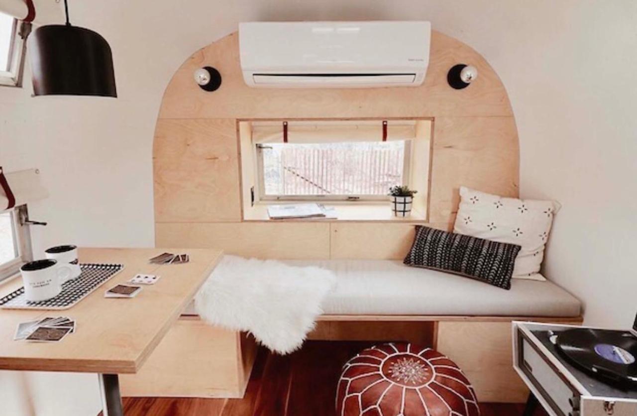  | Amigo Motor Lodge