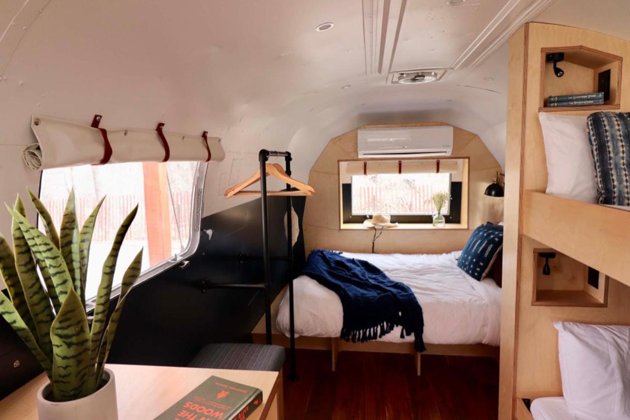  | Amigo Motor Lodge