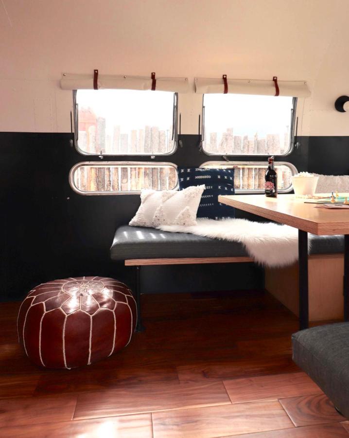  | Amigo Motor Lodge