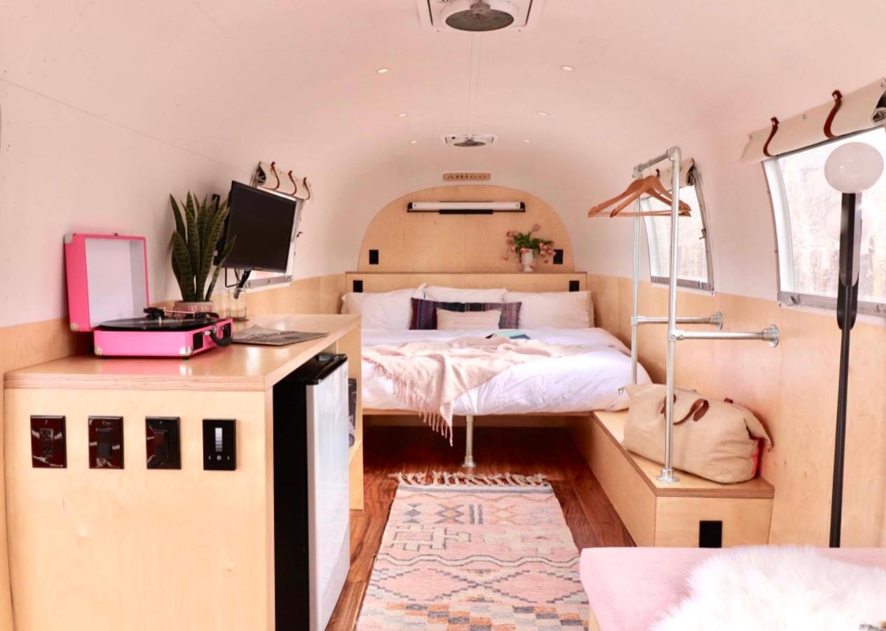  | Amigo Motor Lodge