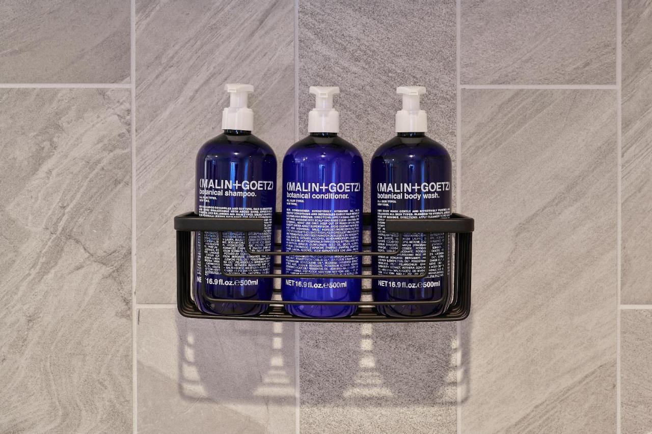 Standard King at Hotel Greystone - Adults Only