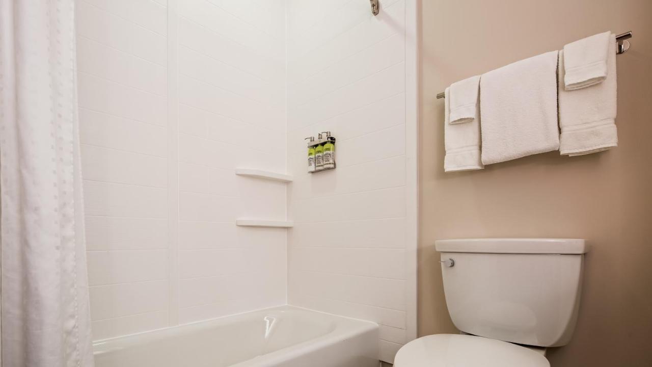  | Holiday Inn Express Hotel & Suites Detroit - Farmington Hills, an IHG Hotel