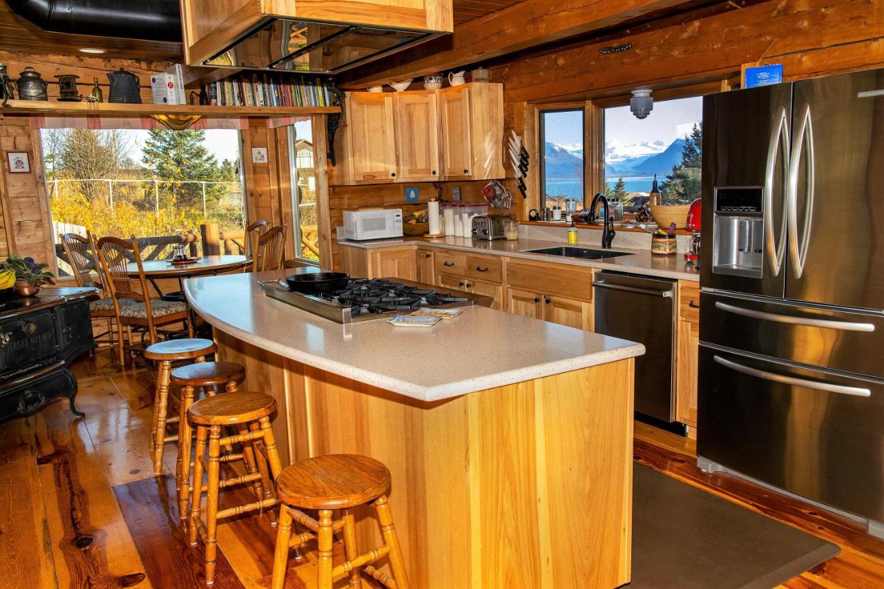 | Juneberry Lodge