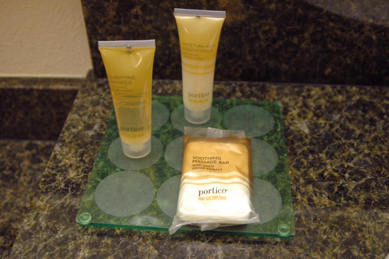 King Room with Accessible Tub - Disability Access at Hyatt Place Reno Tahoe Airport