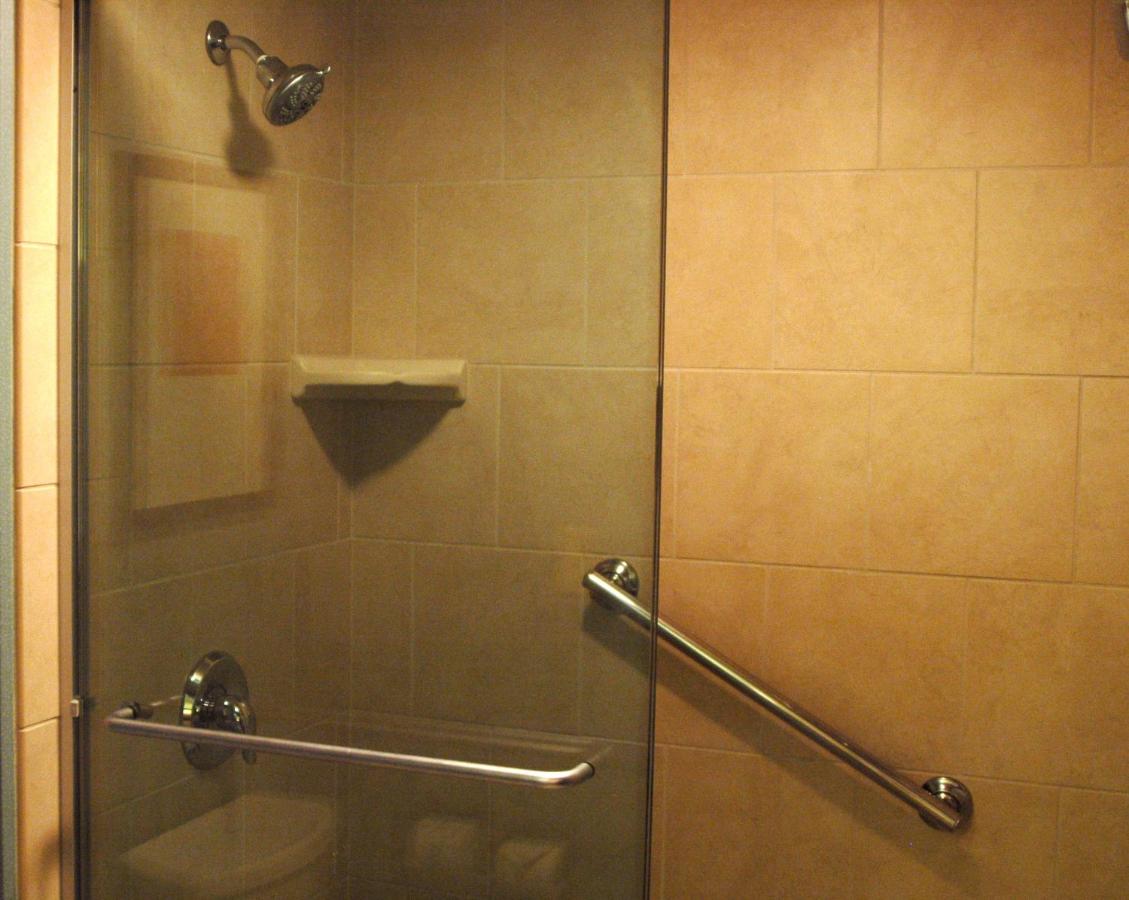 King Room at Hyatt Place Reno Tahoe Airport