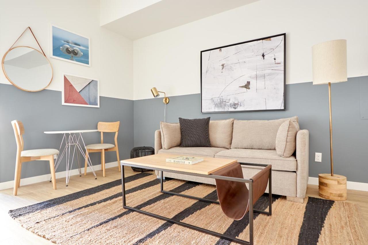 | Sonder 845 Broadway