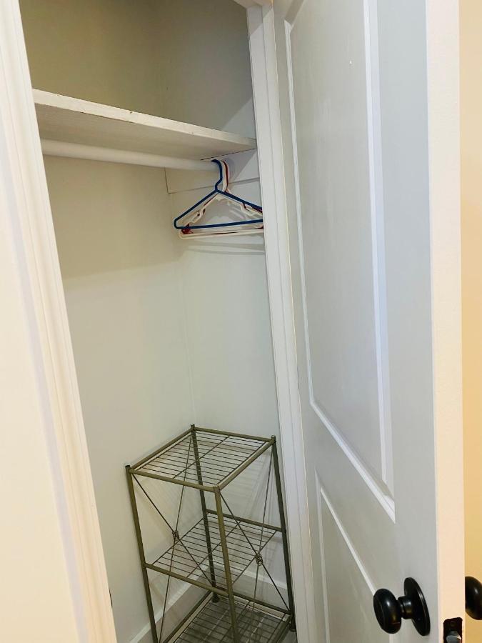| Antonine Apartment Upper Garden District